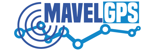 mavel gps